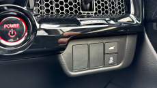 Honda CR-V 2.0 ePHEV Advance Tech 5dr eCVT Estate